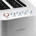 CATLER TS 4011 topinkovač 40017095