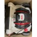VÝPRODEJ AL-KO Energy Flex SF 4036 Aku vertikutátor 113574 PO SERVISE, POUŽITÉ!!