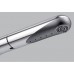 IDEAL Standard CERALUNA kuchyňská baterie A3816AA