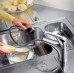 IDEAL Standard CERALUNA kuchyňská baterie A3816AA