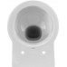 CERSANIT NANO závěsná WC mísa K19-009