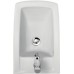 CERSANIT SYMFONIA závěsný bidet K14-002