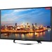 CHANGHONG Televize UHD55C5500IS LED UHD LCD 35045231