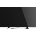 CHANGHONG Televize UHD55C5500IS LED UHD LCD 35045231