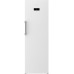 BEKO RSNE 445E22 Chladnička 40036155