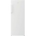 BEKO RSSA 290M21W Chladnička 40036197