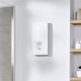 CLAGE DEX NEXT ELECTRONICS MPS Průtokový ohřívač 18..27kW/400V 3200-36400