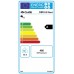 CLAGE DBX 24 Next Elektrický průtokový ohřívač vody, 24kW/400V 3200-36124