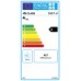 CLAGE CEX 7-U E-Kompaktní průtokový ohřívač, 6,9kW/400V 2400-26424