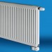 Korado RADIK deskový radiátor typ CLEAN VK 20S 600 / 1600, 20060160-6C-0010