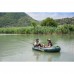 SEVYLOR Rybářský člun FISH HUNTER FH 250 2000014704