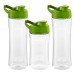 CONCEPT SM3365 Smoothie maker SMOOTHIE TO GO sm3365