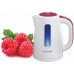 CONCEPT RK-2312 Rychlovarná konvice plastová 1,7 l Raspberry rk2312