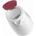 CONCEPT RK-2312 Rychlovarná konvice plastová 1,7 l Raspberry rk2312