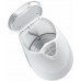 CONCEPT RK-2320 Rychlovarná konvice plastová 1,8 l White s 3D potiskem rk2320