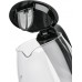 CONCEPT RK-4030 Rychlovarná konvice skleněná 1,7 l rk4030