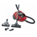 CONCEPT VP-5095 Cyklonový vysavač 800 W vp5095