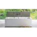 IDEAL Standard CONNECT vana 170 x 75 cm s IWS E018301