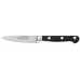 CS SOLINGEN Sada nožů v bloku 8 ks PREMIUM CS-003159