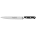 CS SOLINGEN Sada nožů v bloku 8 ks PREMIUM CS-003159