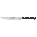 CS SOLINGEN Sada nožů v bloku 8 ks PREMIUM CS-003159