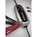 CTEK Nabíječka MXS 3.8 (12V-0.8/3.8A) 40-001