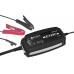 CTEK Nabíječka MXS 10EC (12V/10A) 40-095