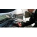 CTEK Nabíječka MXS 10EC (12V/10A) 40-095