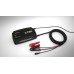 CTEK Nabíječka PRO 25S (12V/25A) 40-194
