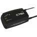 CTEK Nabíječka PRO 25SE (12V/25A) 40-197
