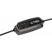 CTEK Nabíječka CT5 POWERSPORT LITHIUM 40-310