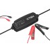 CTEK Nabíječka NXT5 12V (0.6/5A) 40-659
