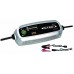 CTEK Nabíječka MXS 3.8 (12V-0,8A-3,8A) 56-309