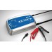 CTEK Nabíječka MXT 14 (24V/14A) 56-734