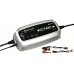 CTEK Nabíječka MXS 10 (12V/10A) 56-843