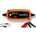 CTEK Nabíječka MXS 5.0 POLAR (12V/5A) 56-855