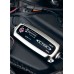 CTEK Nabíječka MXS 5.0 (12V - 0.8A/5A) 56-305