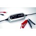 CTEK Nabíječka MXS 5.0 (12V - 0.8A/5A) 56-305