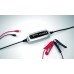 CTEK Nabíječka XS 0.8 (12V/0,8A) 56-707