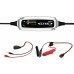 CTEK Nabíječka XS 0.8 (12V/0,8A) 56-707