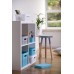 CURVER INFINITY 11L úložný box 36 x 14 x 27 cm bílý 04753-N23