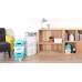 CURVER INFINITY 11L úložný box 36 x 14 x 27 cm bílý 04753-N23