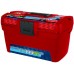 CURVER Kufr na nářadí HEROBOX PREMIUM 13" CARS
