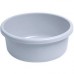 CURVER umyvadlo kulaté, 12 x 30 x 30 cm, 6L, mix barev 13303-999