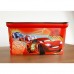 VÝPRODEJ CURVER Dětský úložný box CARS, 39,5 x 24 x 29,5 cm, 04730-C35 ODLOMENÝ PLAST NA VÍKU