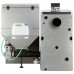 DAKON DOR N 25 Automat ocelový kotel na tuhá paliva 27 kW 7738501941