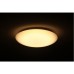 DALEN inteligentní LED stropní osvětlení DL-C408T
