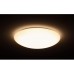 DALEN inteligentní LED stropní osvětlení DL-C408T