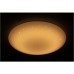 DALEN inteligentní LED stropní osvětlení DL-C408TX
