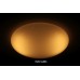DALEN inteligentní LED stropní osvětlení DL-C408TX